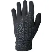 Bicycle Line Gants Onda S2