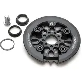 Wethepeople Pignon Pathfinder