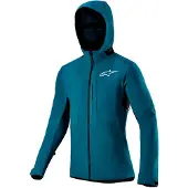 Alpinestars Nevada 2 Thermal Jacket Bleu 2XL Homme
