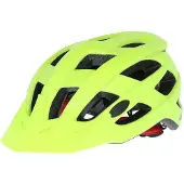 Trespass Casque Vtt Zprokit