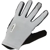 Q36.5 Hybrid Gloves Gris XL