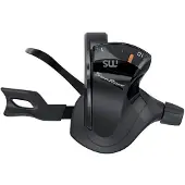 Sunrace Levier De Vitesses Gauche Shimano Ms