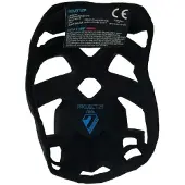 7idp Rembourrage Intérieur Project 23 Abs Helmet Spare