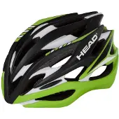 Head Bike Casque Vtt W11