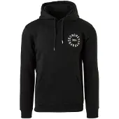 Agu Everydayriding 365 Hoodie Noir L Homme