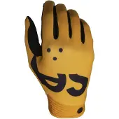 Seven Gants Zero Crossover