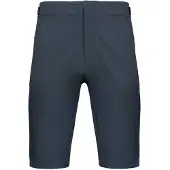 Gobik Short Commuter
