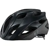 Liv Casque Rev Elite Mips