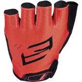 Five Gloves Gants Courts Rc3