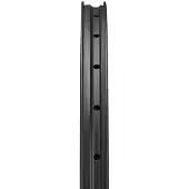 Reserve 30 Sl 29´´ Tubeless Mtb Rim Argenté 29´´ 28H
