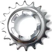 Shimano Pignon Nexus Gear 10 Unités