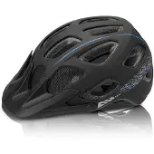 Xlc Casque Vtt Bh-c21