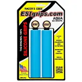 ESI Poignées Racer´s Edge
