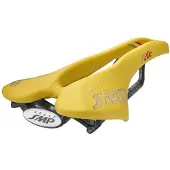 Selle Smp Selle F20c Carbon