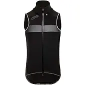 Bioracer Gilet Spitfire Protect