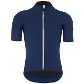 Q36.5 Maillot à Manches Courtes Grdxkn