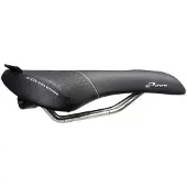 Phorm Selle Pour Femme S/330 Max Vl