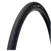 Challenge Pneu De Route Strada Race Vulcanized 700c X 25