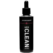 Ceramicspeed Ufo Bearings Cleaner 1l Noir