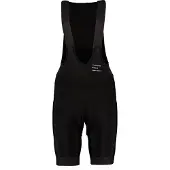 Specialized Cuissard Sbc Foundation