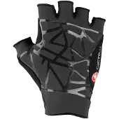 Castelli Icon Race Gloves Noir 2XL Homme