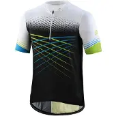 Bicycle Line Maillot à Manches Courtes Katena