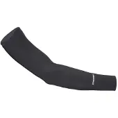 Etxeondo Manchettes Ibai