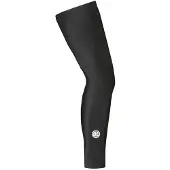 Bicycle Line Jambières Fiandre