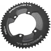 Specialites Ta Speed 2-x110 Chainring Noir 56t
