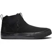 Chrome Boyer Indoor Court Shoes Noir EU 40 Homme