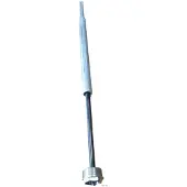 Red Cartouche 360-ams-rl Damping
