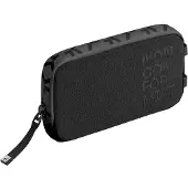 Gobik Essential 2.0 Phone Case Noir