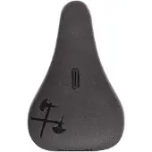 Demolition Selle Axes Embossed Slim
