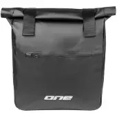 One Sacoches Rc 30 Avs 25l
