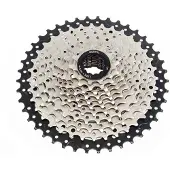 Gurpil Cassette De Vélo Ultraligero