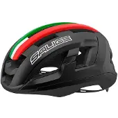 Salice Casque Gavia