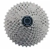 MSCH Copenhagen Cassette De Vélo 1 Spider