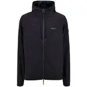 Santini Veste Pluvia