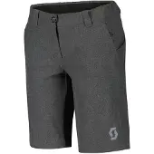 SCOTT Short Tail Flow Pro