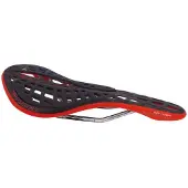 Tioga Selle Spyder Stratum Crmo