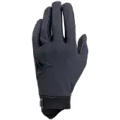 Dainese Hgc Hybrid Gloves Noir L