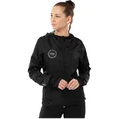 Siroko Grand Marathon Jacket Noir M