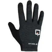 Prologo Blend Gloves Noir S Femme