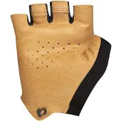 Pearl Izumi Gants Pro Air