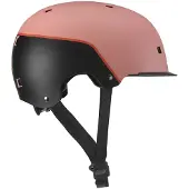 Ply Helmets Casque Urbain Plain