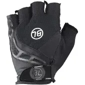 Bicycle Line Pavé Gloves Noir M Homme