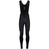 Etxeondo Collants De Cyclisme Orhi Dyneema