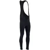 Silvini Collants De Cyclisme Maletto Pad