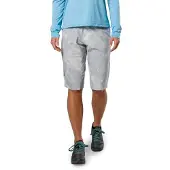 Pearl Izumi Short Summit Shell