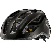 Liv Casque Relay Mips Uk